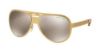Picture of Michael Kors Sunglasses MK5011