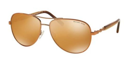 Picture of Michael Kors Sunglasses MK5014