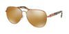 Picture of Michael Kors Sunglasses MK1003