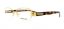 Picture of Michael Kors Eyeglasses MK7008 Mitzi IV