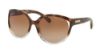 Picture of Michael Kors Sunglasses MK6036