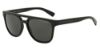 Picture of Armani Exchange Sunglasses AX4032