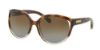 Picture of Michael Kors Sunglasses MK6036
