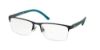 Picture of Polo Eyeglasses PH1161