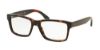Picture of Polo Eyeglasses PH2146
