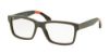 Picture of Polo Eyeglasses PH2146