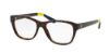 Picture of Polo Eyeglasses PH2148