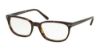Picture of Polo Eyeglasses PH2149