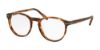 Picture of Polo Eyeglasses PH2150