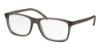 Picture of Polo Eyeglasses PH2151