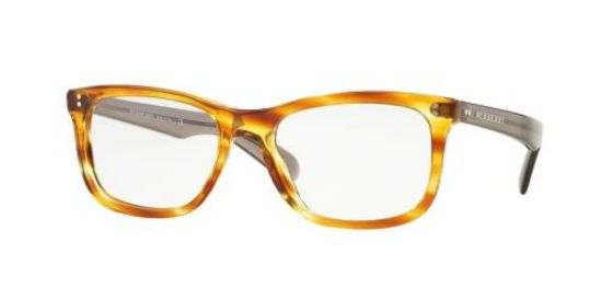 Picture of Burberry Eyeglasses BE2212