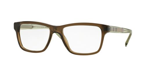 Picture of Burberry Eyeglasses BE2214