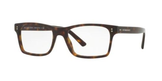 Picture of Burberry Eyeglasses BE2222F