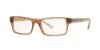 Picture of Burberry Eyeglasses BE2223