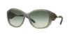 Picture of Burberry Sunglasses BE4208Q
