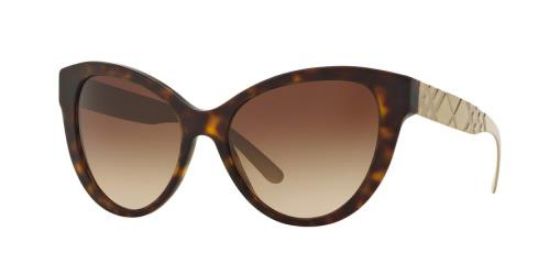 Picture of Burberry Sunglasses BE4220