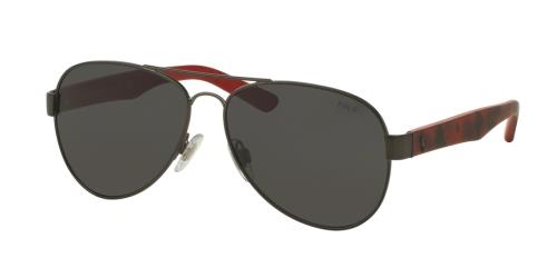 Picture of Polo Sunglasses PH3096