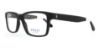 Picture of Polo Eyeglasses PH2146