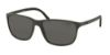 Picture of Polo Sunglasses PH4092