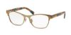 Picture of Coach Eyeglasses HC5074