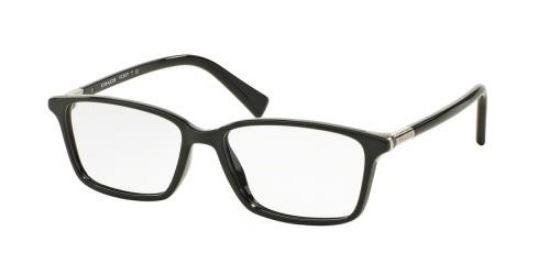 oliver peoples roella