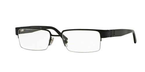 Picture of Burberry Eyeglasses BE1110