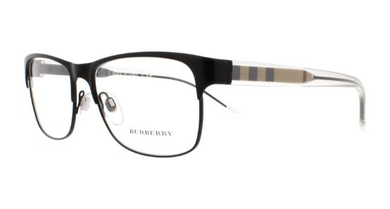 burberry be1289 eyeglasses