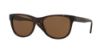 Picture of Dkny Sunglasses DY4139