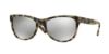 Picture of Dkny Sunglasses DY4139