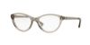 Picture of Dkny Eyeglasses DY4671