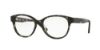 Picture of Dkny Eyeglasses DY4673