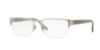 Picture of Burberry Eyeglasses BE1297