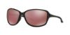 Picture of Oakley Sunglasses COHORT