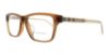 Picture of Burberry Eyeglasses BE2214F