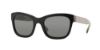 Picture of Burberry Sunglasses BE4209