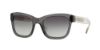 Picture of Burberry Sunglasses BE4209