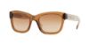 Picture of Burberry Sunglasses BE4209