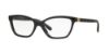 Picture of Burberry Eyeglasses BE2221F