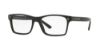 Picture of Burberry Eyeglasses BE2222F