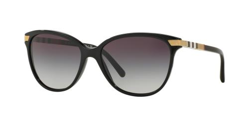 Picture of Burberry Sunglasses BE4216