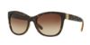 Picture of Burberry Sunglasses BE4219