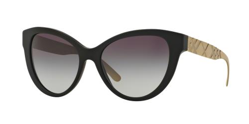 Picture of Burberry Sunglasses BE4220