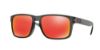 Picture of Oakley Sunglasses HOLBROOK (A)