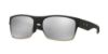 Picture of Oakley Sunglasses TWOFACE