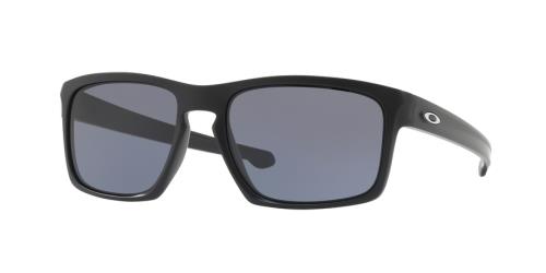 Picture of Oakley Sunglasses SLIVER