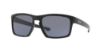 Picture of Oakley Sunglasses SLIVER