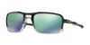 Picture of Oakley Sunglasses TRIGGERMAN
