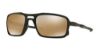 Picture of Oakley Sunglasses TRIGGERMAN