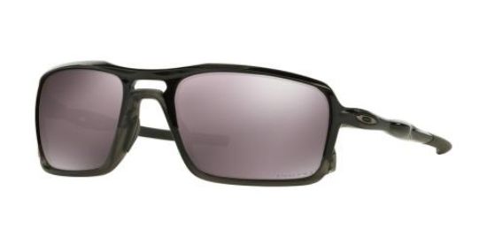 Picture of Oakley Sunglasses TRIGGERMAN