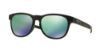 Picture of Oakley Sunglasses STRINGER